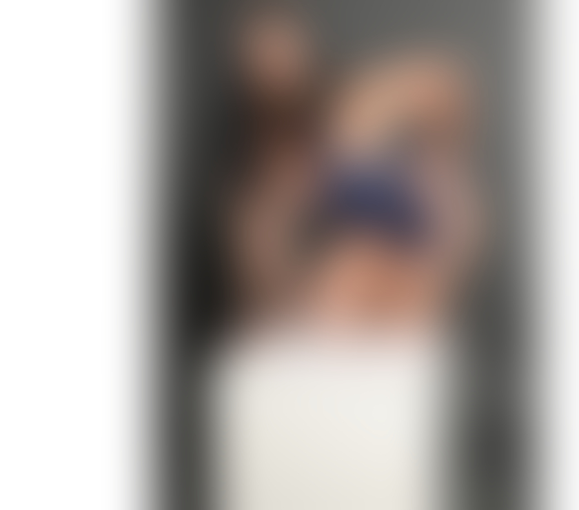 Escorts Buckinghamshire Aylesbury - Buckinghamshire - Photos for Brazilian hot back in town 🇧🇷🔥🍯